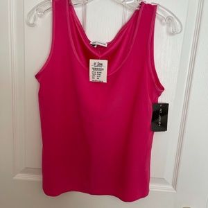 St. John by Marie Gray